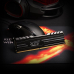 Memorie ADATA DDR4 16GB 3200 AX4U320038G16A-DB10 