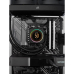 Memorie Corsair CR VENGEANCE RGB 32GB (2x16GB) DDR5 CL40 CMH32GX5M2B5600C40W
