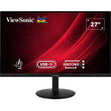 MONITOR LCD 27