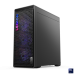 Desktop PC Lenovo Gaming Legion T7 34IAS10, Procesor Intel Core Ultra 9 285K 3.7GHz Arrow Lake, 64GB RAM, 2TB SSD, GeForce RTX 5080 16GB, no OS 90Y6006TRM