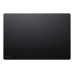 Laptop ASUS 16'' ProArt P16 OLED H7606WI, 4K Touch, Procesor AMD Ryzen AI 9 HX 370 (24M Cache, up to 5.1 GHz), 64GB LPDDR5X, 2TB SSD, GeForce RTX 4070 8GB, Win 11 Pro, Nano Black H7606WI-ME125X