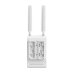 4G+CAT6 AX3000 OUTDOOR GATEWAY/OMADA 4G+ CAT6 AX3000 WI-FI 6 OU