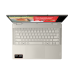 YG7 2-in-1 14T R7 AI 350 24 1TB UMA W11H