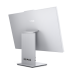 AIO 27 NT FHD I7-13620H 16 512GB UMA DOS