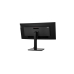 Lenovo P34w-20(F213403P0)34 Monitor-HDMI-Cam 62DCRAT3EU