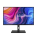 MONITOR 32 ASUS PA329CV  