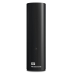 Western Digital ELEMENTS BLACK 12TB 3.5IN/USB 3.0/2.0 WDBWLG0120HBK-EESN