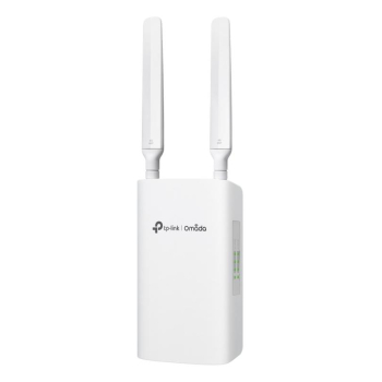 4G+CAT6 AX3000 OUTDOOR GATEWAY/OMADA 4G+ CAT6 AX3000 WI-FI 6 OU