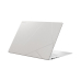 UM5606WA-RK276X   
