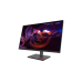 Monitor Lenovo ThinkVision P32p-30 63D1RAT1EU   