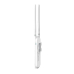 Router TP-LINK 300MBPS 2.4GH EAP113-OUTDOOR  