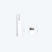 Router TP-LINK 300MBPS 2.4GH EAP113-OUTDOOR  