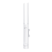 Router TP-LINK 300MBPS 2.4GH EAP113-OUTDOOR  