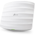 Router TP-LINK AP AC1350 DUAL-B EAP223 CEILING  