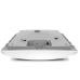 Router TP-LINK AP AC1350 DUAL-B EAP223 CEILING  