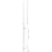 Router TP-LINK EAP225-OUTDOOR AC1200 DUAL BAND/AP QUALCOMM MU-MIMO 