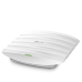 Router TP-LINK AC1750 WLAN GB ACCESS POINT 5PC/5 PACK EAP245(5-PACK) Router TP-LINK AC1750 WLAN GB ACCESS POINT 5PC/5 PACK EAP245(5-PACK)