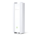 Router TP-LINK AX1800 OUTDOOR WI-FI 6 AP/DUAL-BAND OMADA SDN EAP610-OUTDOOR   