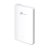 Router TP-LINK AX1800 WALL-PLATE WI-FI 6 AP/DUAL-BAND EAP615-WALL   