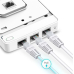 Router TP-LINK AX1800 WALL-PLATE WI-FI 6 AP/DUAL-BAND EAP615-WALL   
