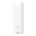 Router TP-LINK AX1800 WI-FI 6 OUTDOOR AP/DUAL-BAND OMADA SDN EAP623-OUTDOOR HD   