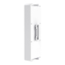 Router TP-LINK AX1800 WI-FI 6 OUTDOOR AP/DUAL-BAND OMADA SDN EAP623-OUTDOOR HD   