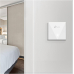 Router TP-LINK AX3000 WI-FI 6 ACCESS POINT/WALL-PLATE OMADA SDN EAP650-WALL Router TP-LINK AX3000 WI-FI 6 ACCESS POINT/WALL-PLATE OMADA SDN EAP650-WALL
