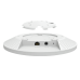 Router TP-LINK AX5400 WI-FI 6 ACCESS POINT/CEILING MOUNT W/O POWER ADAPTER EAP673 Router TP-LINK AX5400 WI-FI 6 ACCESS POINT/CEILING MOUNT W/O POWER ADAPTER EAP673