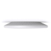 Router TP-LINK AX5400 WI-FI 6 ACCESS POINT/CEILING MOUNT W/O POWER ADAPTER EAP673 Router TP-LINK AX5400 WI-FI 6 ACCESS POINT/CEILING MOUNT W/O POWER ADAPTER EAP673