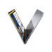 Laptop Dell VOS 5630 FHD i7-1360P 16 512 RTX2050 WP N1006VNB5630EMEA01   