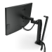 MONITOR 31.5 BENQ PD3205UA  