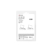Kingston WORKFLOW 5G USB MINIHUB/USB-A AND USB-C 3.2 GEN 1 WFS-USB