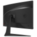 Monitor MSI 24'' G24C6 E2  