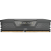Memorie Corsair CR DRAM VENGEANCE 32GB(2x16) DDR5 C40 CMK32GX5M2B5600Z40