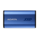 SSD Extern Adata Elite SE880, 500GB, USB