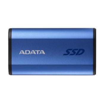 SSD Extern Adata Elite SE880, 500GB, USB