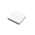 Router ASUS AP AX3000 DUAL-BAND WIFI 6 EBA63 