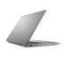Laptop Dell LATI 7640 i5-1345U 16G 512G W11 S N004L764016EMEA_VP