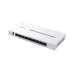 ASUS WIRED ROUTER 8P POE EBG19P  