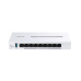 ASUS WIRED ROUTER 8P POE EBG19P  