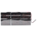 Acumulator Eaton EASY BATTERY+ PRODUCT AL/ EBP-1616I