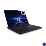 Legion 7P 16 U9 275HX 64 1TB 5070Ti DOS