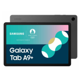 Tableta Samsung SG TAB A9+ WIFI 11 8GB 128GB Graphite SM-X210NZAEEUE