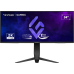 Monitor ViewSonic 34