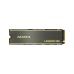 SSD Adata Legend 800, 1TB, M.2 2280, PCI ALEG-800-1000GCS