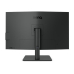 MONITOR 31.5 BENQ PD3205U  