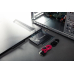 Kingston 512GB KC600 SATA3 2.5IN SSD/ONLY DRIVE SKC600/512G