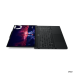 Legion 5 15 WQXGA R7 260 24 1TB 5050 DOS