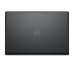 Laptop Dell VOS 3430 FHD i3-1315U 8 256 W11P N1605PVNB3430EMEA01