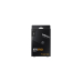 SSD Samsung 870 EVO, 2TB, SATA III MZ-77E2T0B/EU